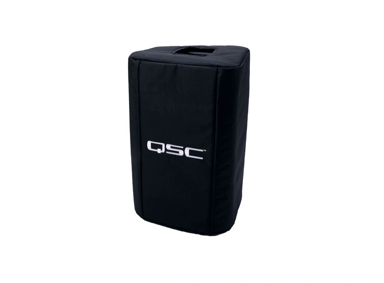 QSC E10-COVER 